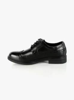 Solo Soprani Scarpe stringate da uomo