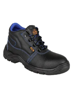 Spark Scarpe da lavoro antinfortunistiche