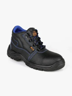 Spark Scarpe da lavoro antinfortunistiche