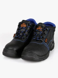 Spark Scarpe da lavoro antinfortunistiche