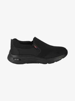 Sport Scarpe slip on da uomo