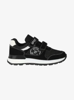 Sport Sneakers da bambino con strappi