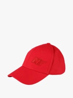 S7 Star Cappello con visiera