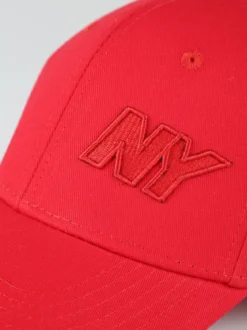 S7 Star Cappello con visiera