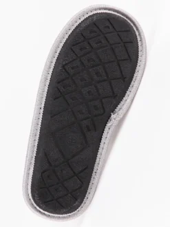 Star Wars Pantofole bambino