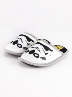 Star Wars Pantofole bambino