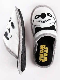 Star Wars Pantofole bambino