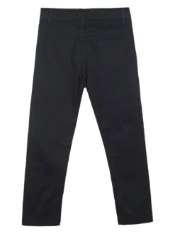 Street Porter Completo 2 pezzi da bambino con camicia alla coreana