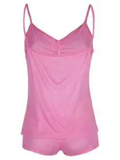 Stylosa Coordinato top + culotte