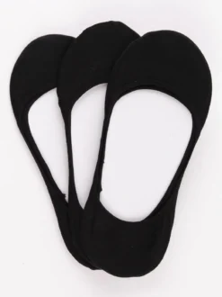 Stylosa Fantasmini con silicone 3 pezzi