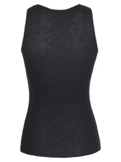 Sublyme Canotta donna in cashmere