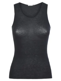 Sublyme Canotta donna in cashmere
