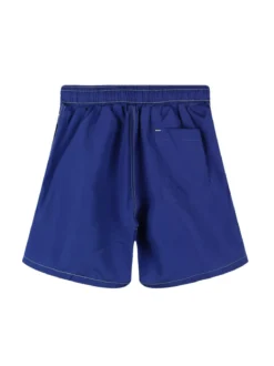 Sun E Beach Boxer mare bambino
