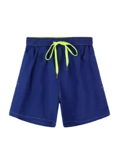 Sun E Beach Boxer mare bambino