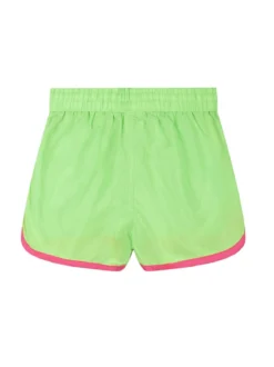 Sun E Beach Shorts mare bambina