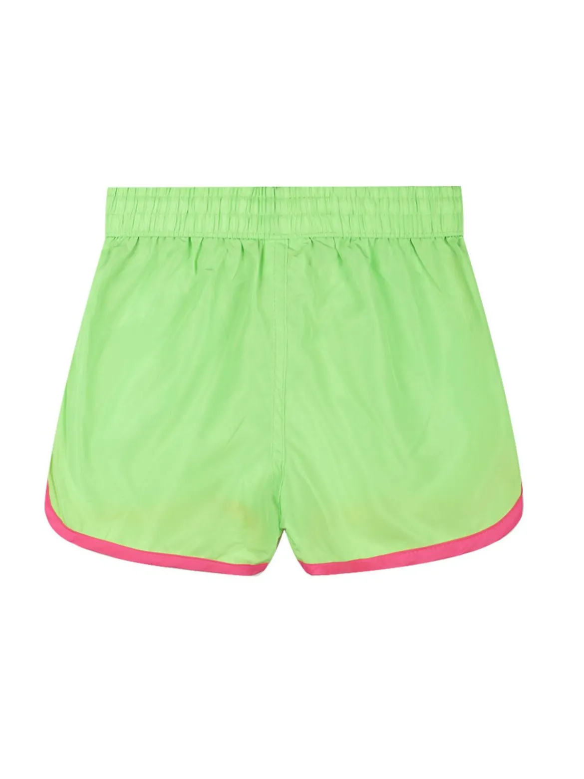 Sun E Beach Shorts mare bambina