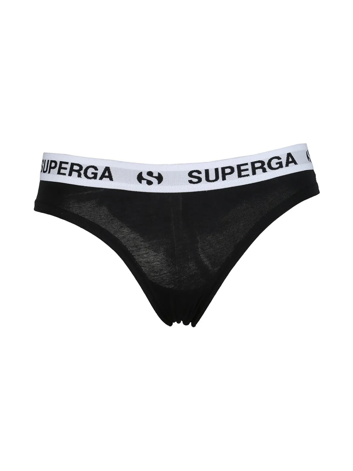 Superga Brasiliana donna sportiva in cotone