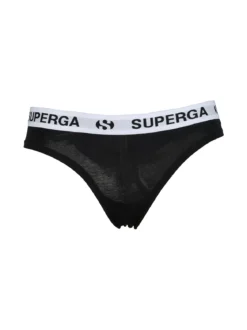 Superga Brasiliana donna sportiva in cotone