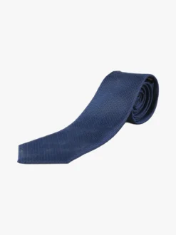 Swallow Fight Cravatta classica da uomo con stampe