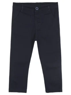 Sweet Junior Completo da neonato 2 pezzi con camicia