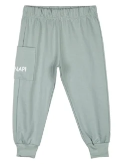 Sweet Junior Completo 2 pezzi da neonato