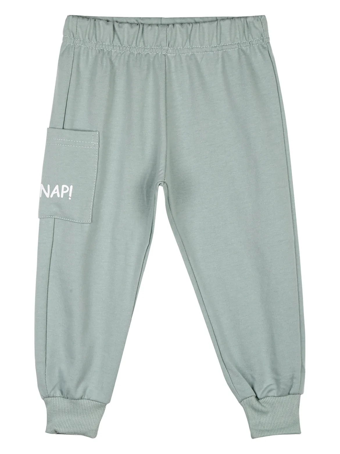 Sweet Junior Completo 2 pezzi da neonato