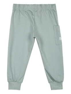 Sweet Junior Completo 2 pezzi da neonato