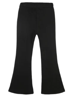 Sweet Junior Pantaloni da bambina a zampa