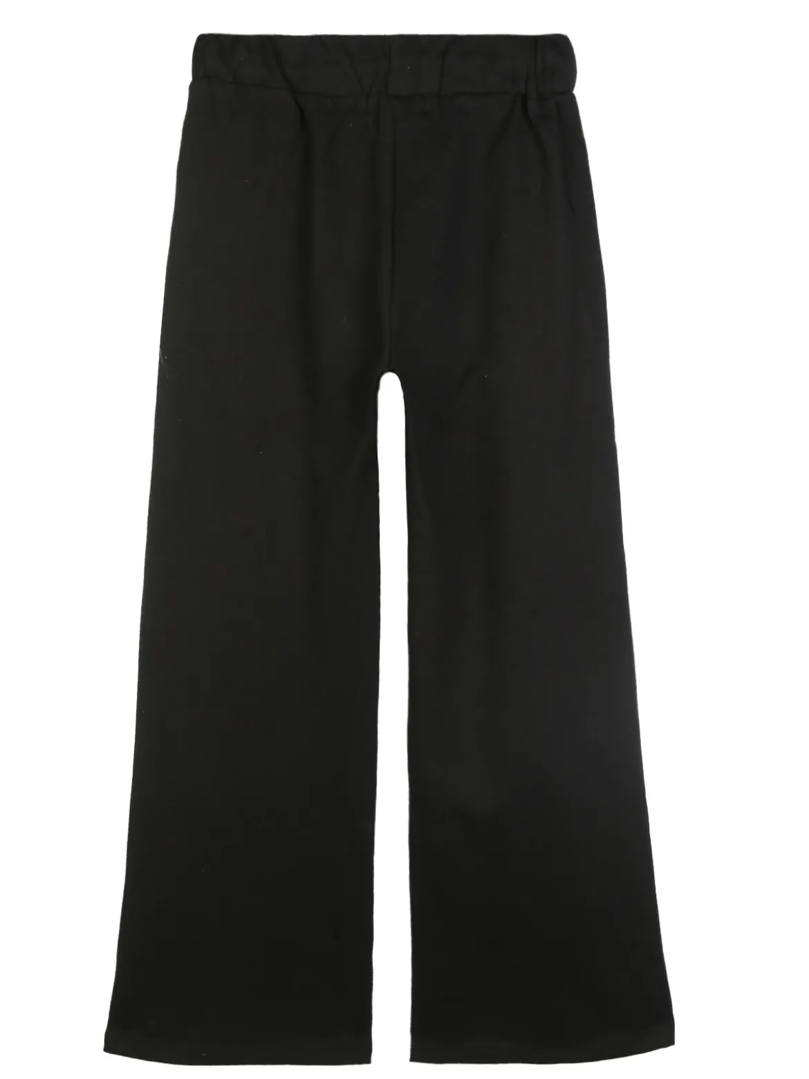 Sweet Junior Pantaloni sportivi da bambina