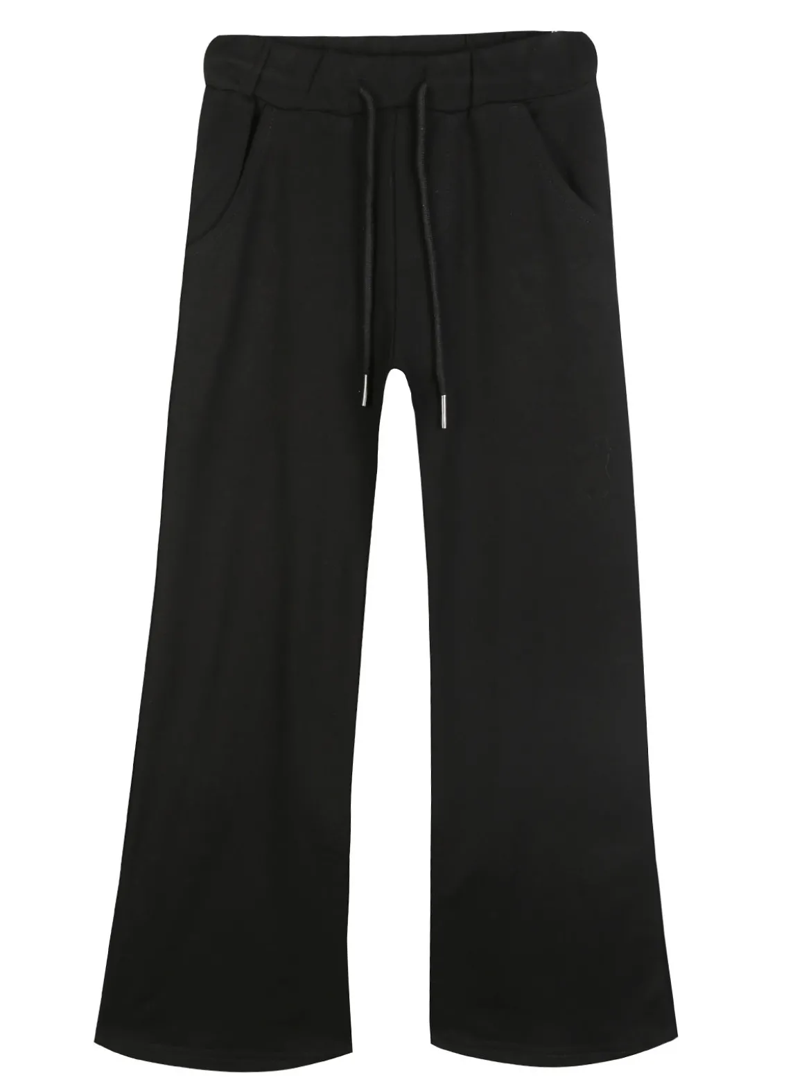 Sweet Junior Pantaloni sportivi da bambina