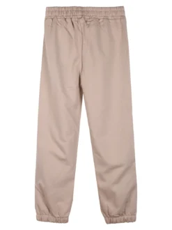 Sweet Junior Pantaloni tuta da ragazza - khaki