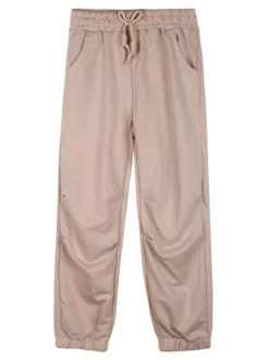 Sweet Junior Pantaloni tuta da ragazza - khaki