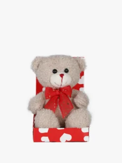 Sweet Love Orsetto di peluche