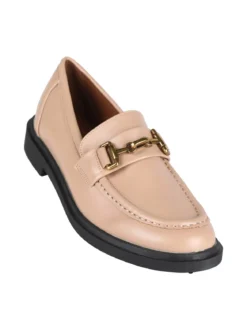 Sweet Shoes Mocassini classici donna
