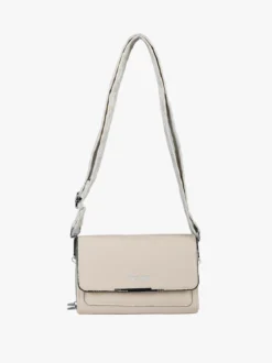 Sweet Years Borsa portafoglio con tracolla