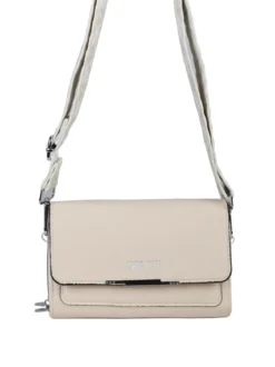 Sweet Years Borsa portafoglio con tracolla