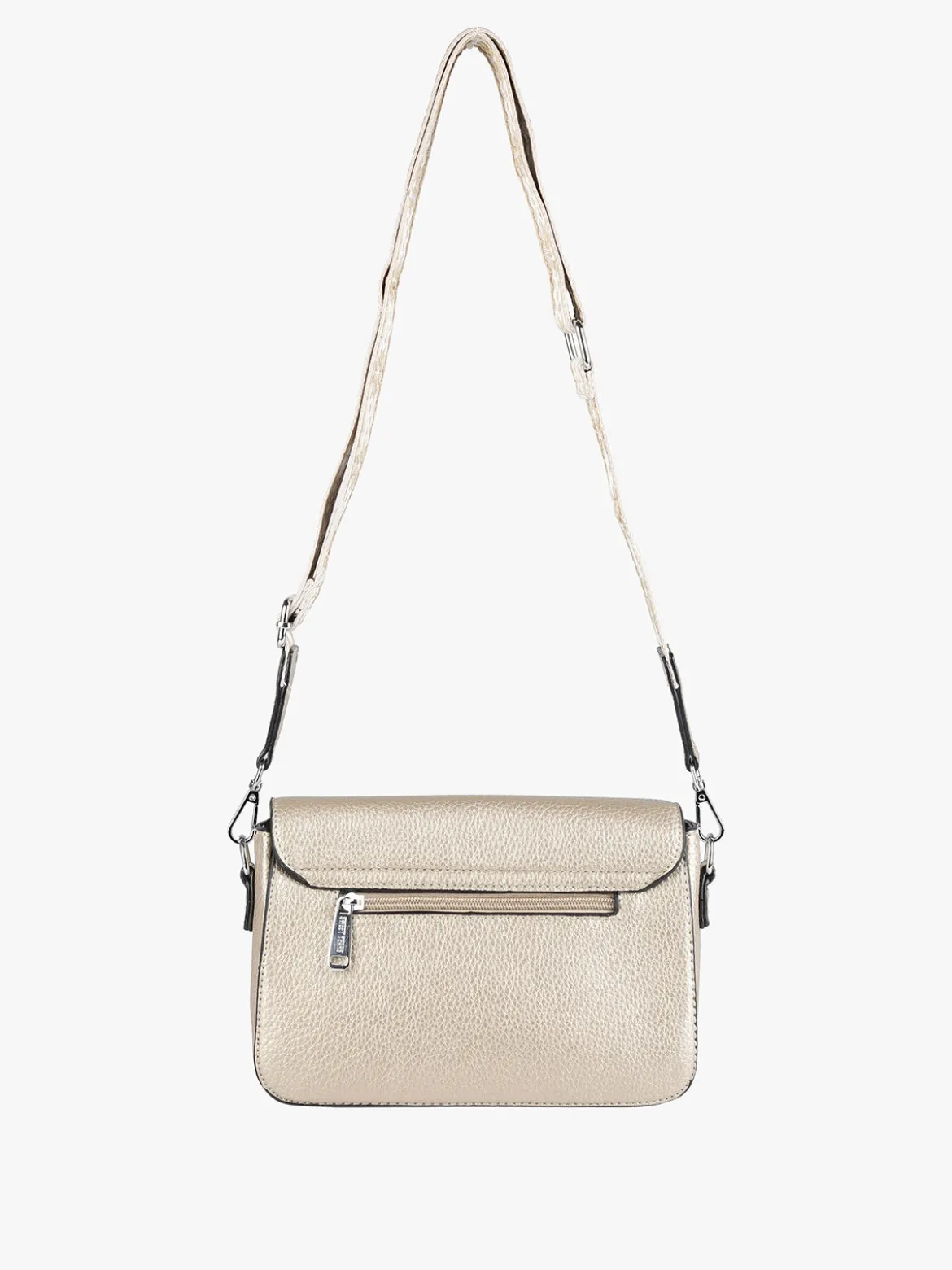 Sweet Years Borsetta a tracolla da donna