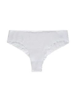Sweet Years Brasiliana con pizzo sul retro