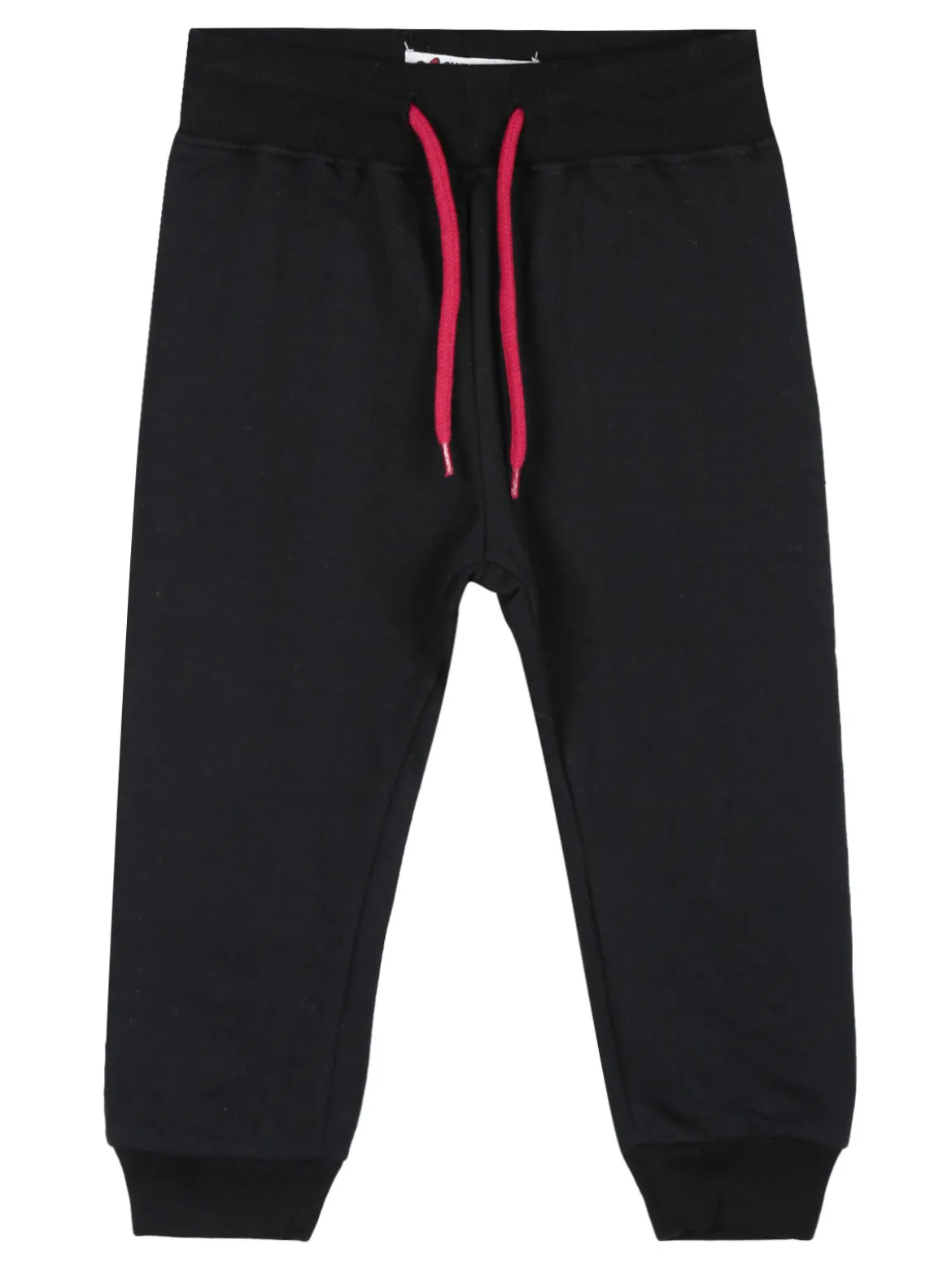 Sweet Years Completo felpa con cappuccio e pantaloni da neonato