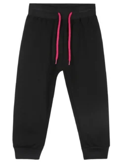 Sweet Years Completo 2 pezzi da neonato felpa e pantalone