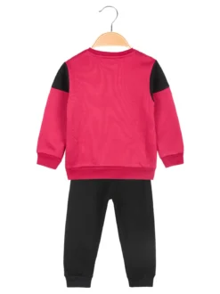 Sweet Years Completo 2 pezzi da neonato felpa e pantalone