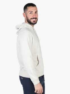 The People Rep Felpa da uomo con cappuccio
