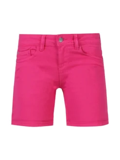 The People Rep Shorts donna in jeans