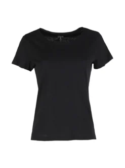 The People Rep T-shirt donna in cotone