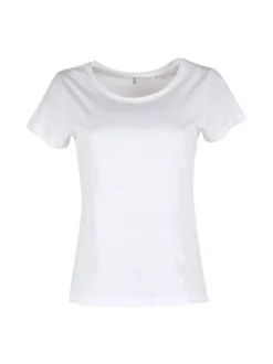 The People Rep T-shirt donna in cotone