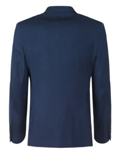 Tomahawk Blazer uomo elegante