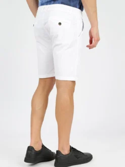 Tony Moro Pantaloncini uomo in cotone