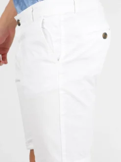 Tony Moro Pantaloncini uomo in cotone
