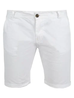 Tony Moro Pantaloncini uomo in cotone