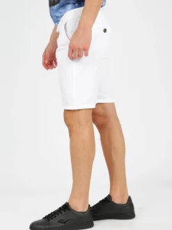 Tony Moro Pantaloncini uomo in cotone